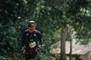 BIB: 
                            <button type="button" onclick="openModal(25697424)" class="btn btn-primary btn-sm float-right btn-popup" data-toggle="modal" data-target=".modal-high-quality">
                        <i class="fas fa-shopping-cart"></i> Add to Cart
                    </button>
                                            <button type="button" onclick="isThisMe(25697424, true)" class="btn btn-success btn-sm float-right btn-popup btn-isme hidden" data-toggle="tooltip" data-placement="bottom" title="นี่คือรูปของคุณใช่ไหม คลิกที่นี่เพื่อเอาเข้าอัลบั้ม">
                        <i class="fas fa-plus"></i> Add to album
                    </button>
                    <button type="button" onclick="isThisMe(25697424, false)" class="btn btn-warning btn-sm float-right btn-popup btn-isnotme hidden">
                        <i class="fas fa-ban"></i> Remove from album
                    </button>